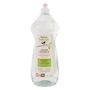 Voir la diapositive 2 : AUCHAN BETTER LIFE Liquide vaisselle peaux sensibles 750ml