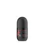 Voir la diapositive 2 : COSMIA Men déodorant bille homme 48h anti-transpirant 50ml