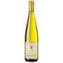 Voir la diapositive 1 : AOP Alsace Gewurztraminer Rittimann réserve particulière  75cl