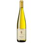 Voir la diapositive 2 : AOP Alsace Gewurztraminer Rittimann réserve particulière  75cl