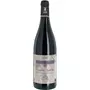 Vin rouge AOP Beaujolais nouveau bio Domaine des Ronze cuvée vieilles vignes 2021 75cl