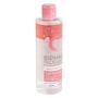 Voir la diapositive 2 : COSMIA Eau micellaire biphase waterproof peaux sensibles 250ml