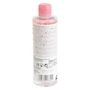 Voir la diapositive 3 : COSMIA Eau micellaire biphase waterproof peaux sensibles 250ml