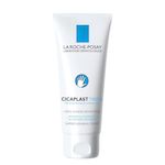 LA ROCHE POSAY Crème barrière réparatrice 100ml