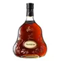 HENNESSY Cognac Hennessy XO 40% avec étui 70cl
