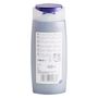 Voir la diapositive 3 : COSMIA Violet technique + shampooing aux pigments violets pour cheveux gris blancs ou blonds 250ml