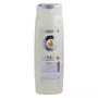 COSMIA Shampoing lisse+ à l'huile d'argan cheveux secs ou difficile à lisser 400ml