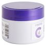 Voir la diapositive 2 : COSMIA Masque nutritif violet+ aux pigments violets cheveux gris blancs ou blonds 300ml