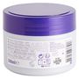 Voir la diapositive 3 : COSMIA Masque nutritif violet+ aux pigments violets cheveux gris blancs ou blonds 300ml