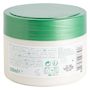 Voir la diapositive 2 : COSMIA Masque nutritif force+ à l'arginine cheveux fragiles 300ml