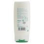 Voir la diapositive 3 : COSMIA Force+ soin démêlant à l'arginine cheveux fragiles 250ml