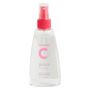 Voir la diapositive 2 : COSMIA Eau coiffante effet naturel parfum fruité 150ml