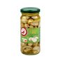 Voir la diapositive 2 : AUCHAN Ail aux herbes aromatiques 240g