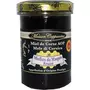 MAISON CAPPACCINI Miel de Corse AOP miellats du maquis fruité 270g
