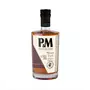 P&M Whisky de Corse vintage 40% 70cl