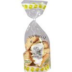 DI MAMMONA Canistrelli croquet amande et orange 300g