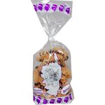 DI MAMMONA Canistrelli au raisin 300g