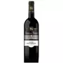 Vin rouge AOP Corse Réserve du Président cuvée historique 75cl