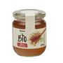 Voir la diapositive 3 : AUCHAN BIO Miel liquide en bocal 375g