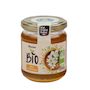Voir la diapositive 3 : AUCHAN BIO CULTIVONS LE BON Miel liquide d'Acacia 250g