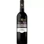 Vin rouge AOP Corse cuvée historique Réserve du Président 75cl