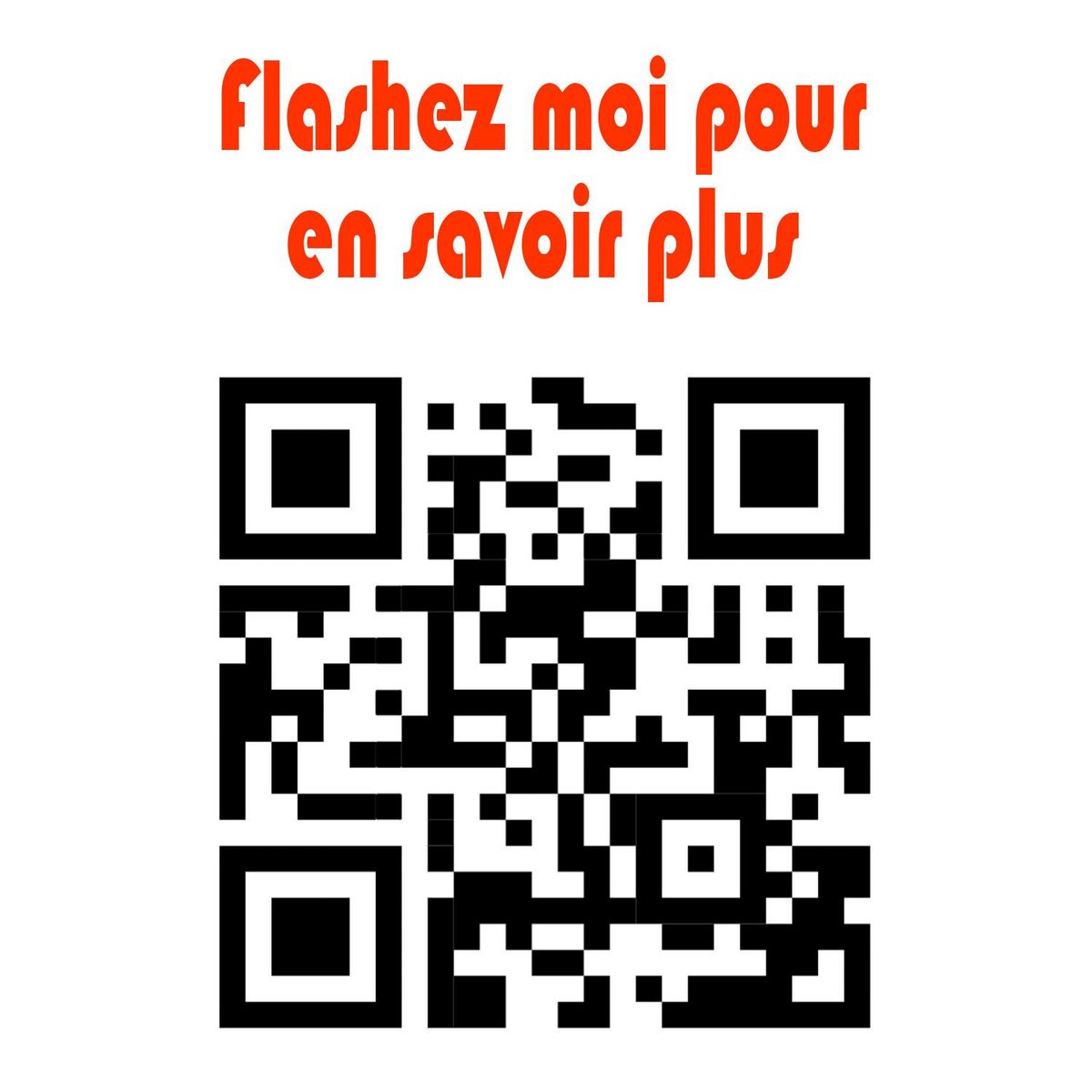 AUCHAN BIO CULTIVONS LE BON Miel liquide de châtaignier 250g