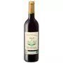 Vin rouge AOP Corse Porto-Vecchio bio Domaine de Granajolo 75cl