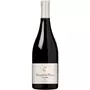 Vin rouge AOP Corse Ange Poli Domaine de Piana 75cl