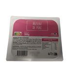 Museau de porc assaisonné 300g