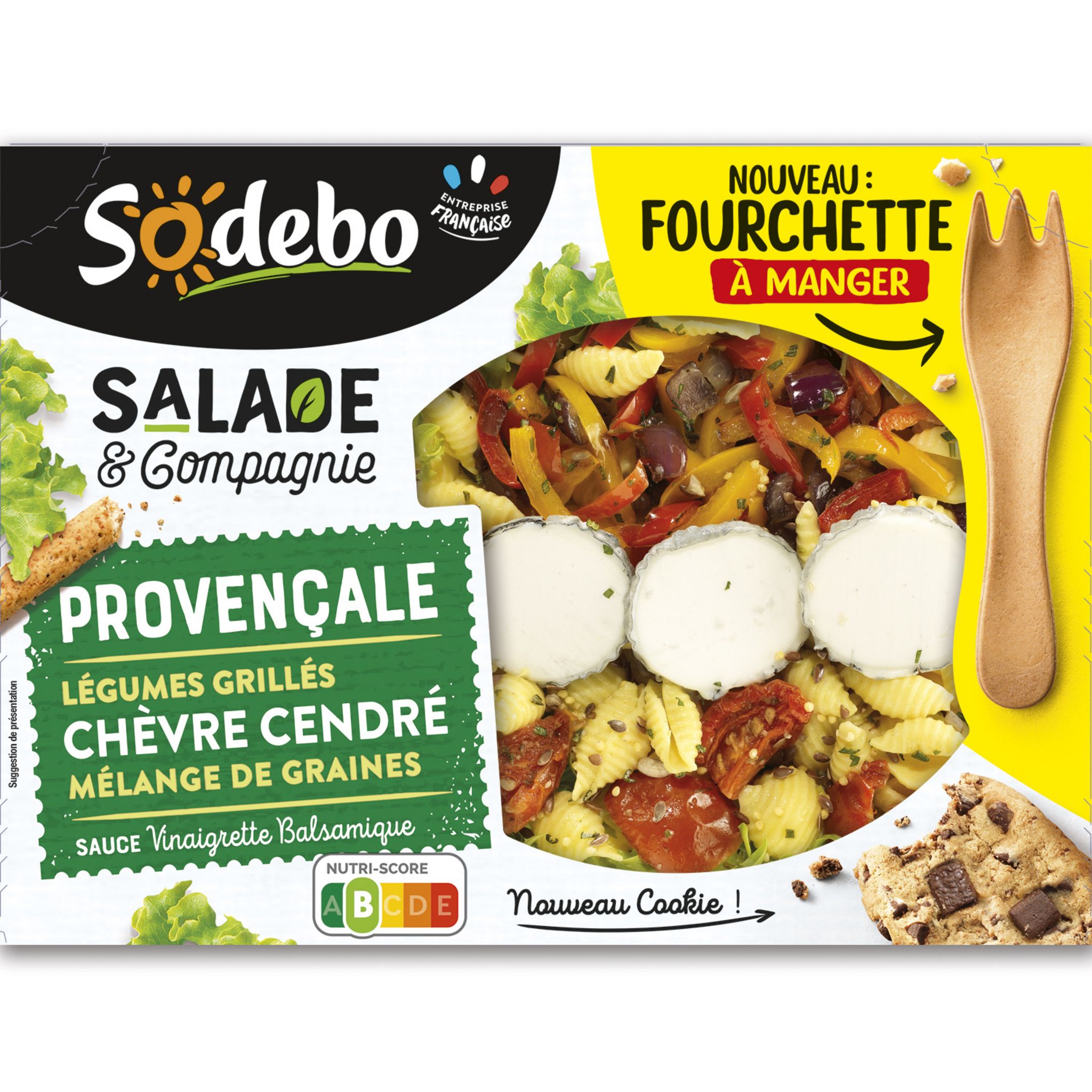 sodebo-salade-compagnie-proven-ale-p-tes-l-gumes-grill-s-ch-vre