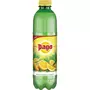 PAGO Nectar d'orange bouteille 1l