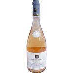 AOP Corse Figari Cuvée Alexandra Domaine de Tanella rosé 75cl