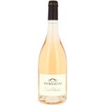 AOP Corse Domaine Fiumicicoli rosé 75cl