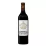 Vin rouge AOP Margaux Château Labégorce cru bourgeois 2018 75cl