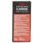 Voir la diapositive 3 : AUCHAN Capsules de café Espresso classico intensité 8 compatibles Nespresso 10 capsules 52g