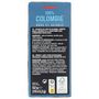 Voir la diapositive 4 : AUCHAN Capsules de café pur arabica Colombie intensité 8 compatibles Nespresso 10 capsules 52g