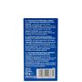 Voir la diapositive 3 : AUCHAN Capsules de café Fortissimo intensité 12 compatibles Nespresso 10 capsules 52g