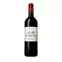 Vin rouge AOP Saint-Julien Les Fiefs de Lagrange second vin du Château Lagrange 2019 75cl