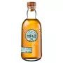 ROE & CO Whiskey blended malt irlandais 45% 75cl
