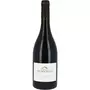 Vin rouge AOP Corse Domaine fiumicicoli 75cl