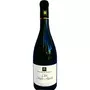 Vin rouge AOP Corse Figari Domaine de Tanella clos Marc-Aurèle 75cl