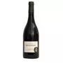 Vin rouge AOP Corse Patrimonio Domaine Montemagni 75cl