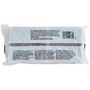 Voir la diapositive 3 : POUCE Tablette de chocolat noir 5 pièces 5x100g