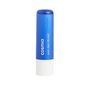 Voir la diapositive 2 : COSMIA Stick soin des lèvres hydratant aux huiles naturelles 1 pièce