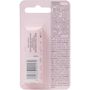 Voir la diapositive 3 : COSMIA Stick lèvres soin rose nacré 1 stick