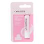 Voir la diapositive 4 : COSMIA Stick lèvres soin rose nacré 1 stick