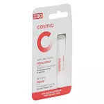 COSMIA Stick soin des lèvres réparateur FPS 30 1 stick