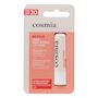 Voir la diapositive 2 : COSMIA Stick soin des lèvres réparateur FPS 30 1 stick