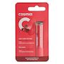 Voir la diapositive 2 : COSMIA Stick lèvres baies rouges 1 stick