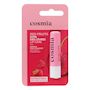 Voir la diapositive 3 : COSMIA Stick lèvres baies rouges 1 stick